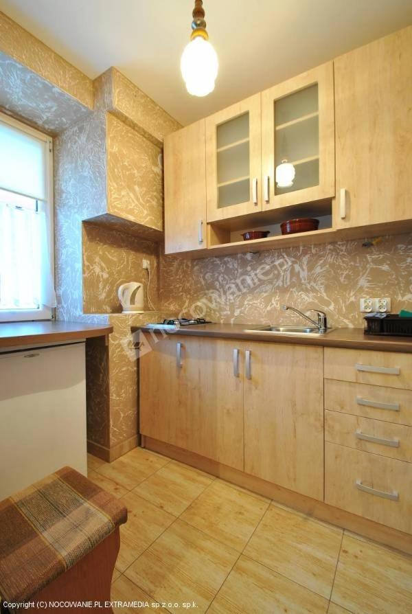 Podsarnie Agroturystyka Sarenka المظهر الخارجي الصورة